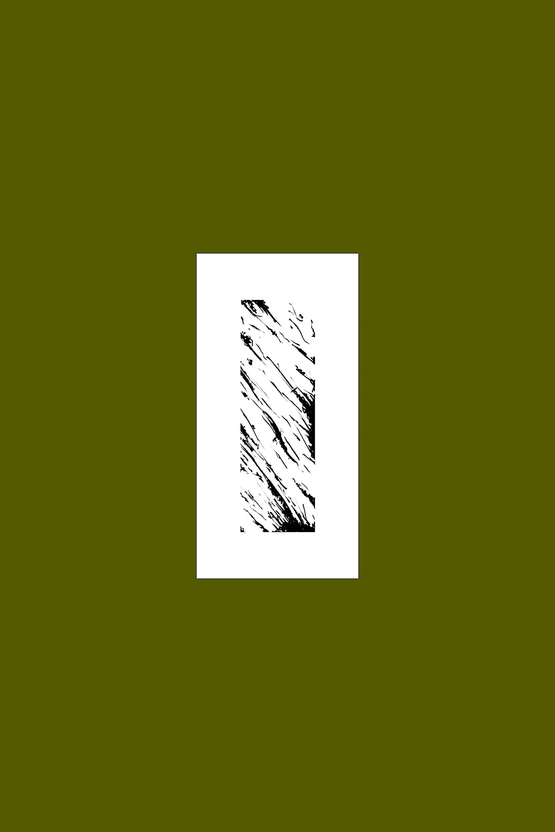 Abstract Wood