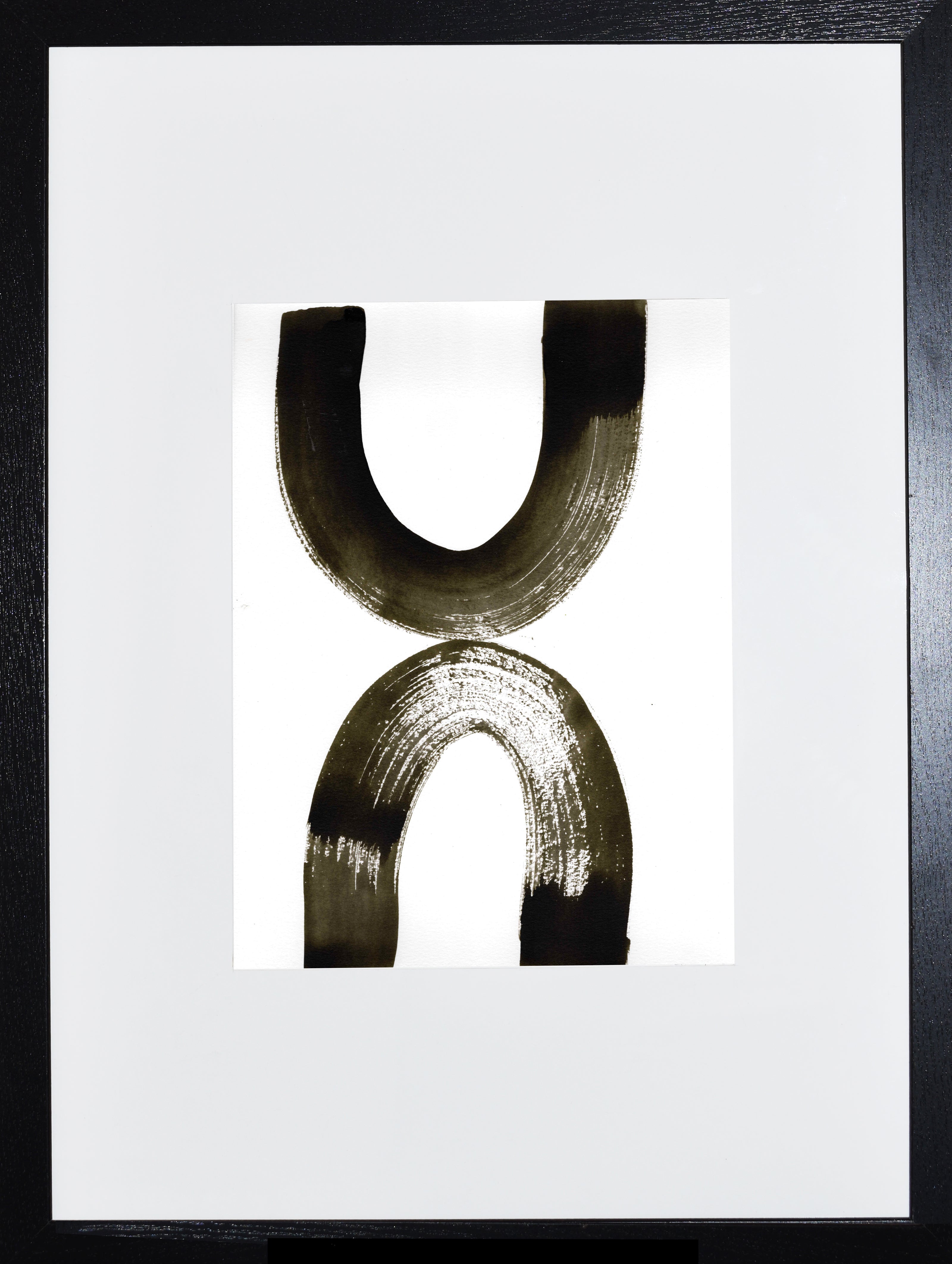 Encre de Chine 3 (Original)