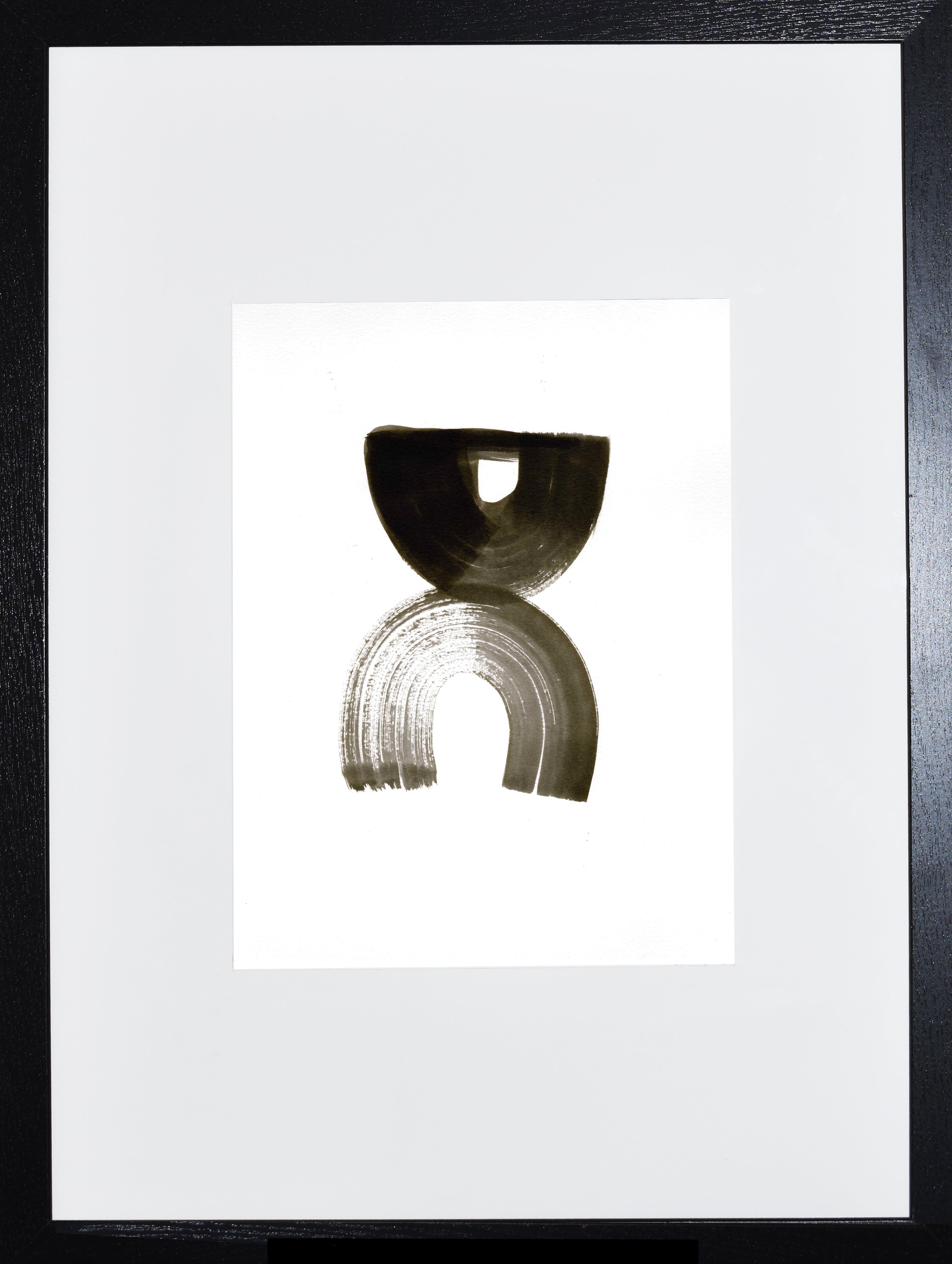 Encre de Chine 5 (Original)
