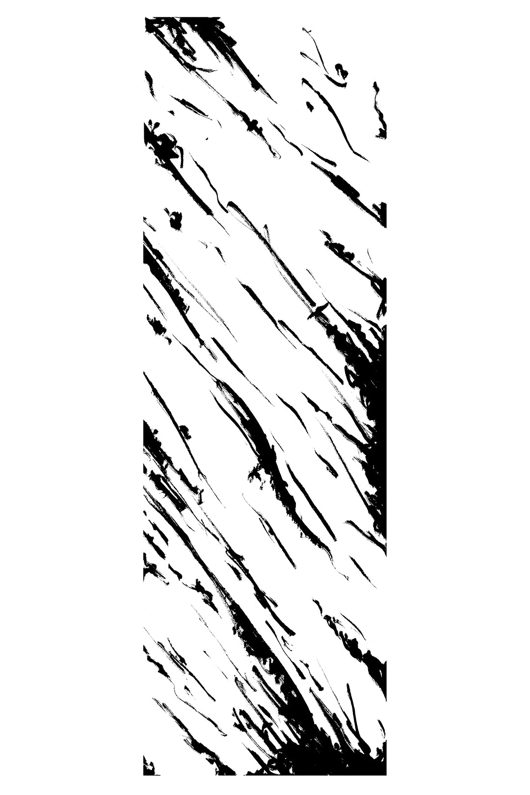 Abstract Wood