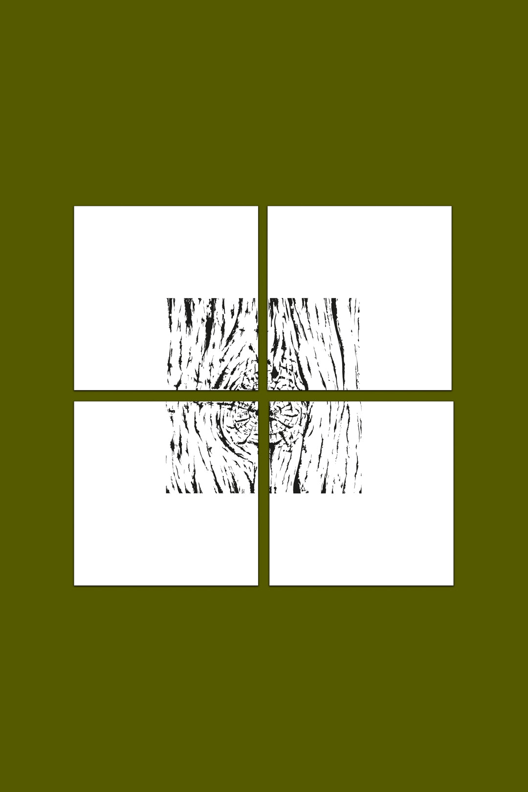 The essentials of Wood I