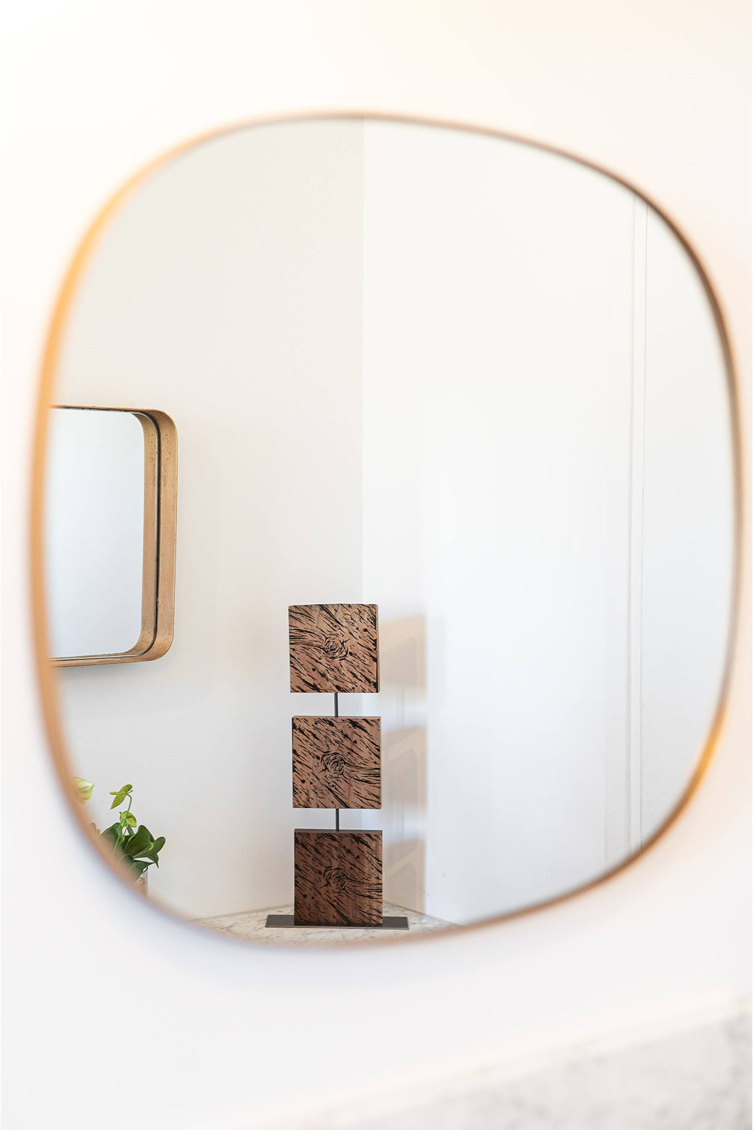 The essentials of Wood III